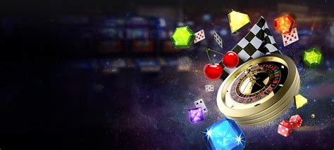 888 win.com|888 – Online Casino, Sports Betting & Poker Games.